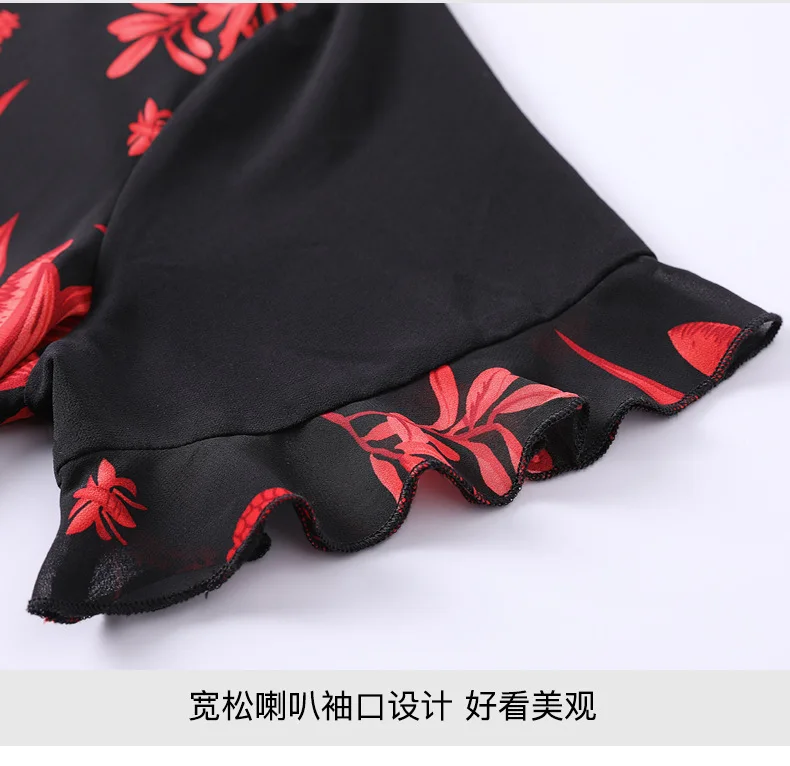 TUHAO, женская блузка, лето, подиум, размера плюс 10XL 8XL, элегантная, официальный, деловой стиль, для мамы, высокое качество, блузки, рубашки MS05