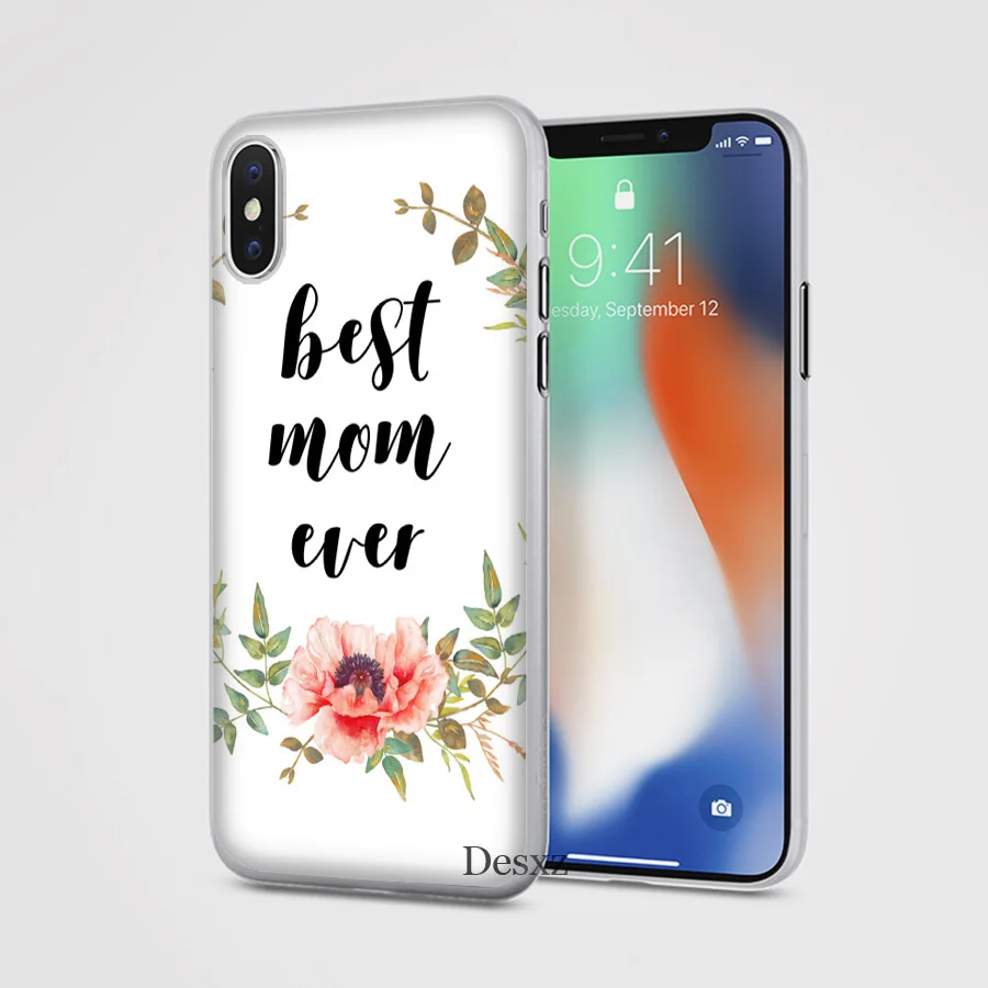 Чехол для телефона iPhone 11 Pro 7 8 6 6s Plus X XR XS Max 5 5S SE|Чехлы-накладки| |