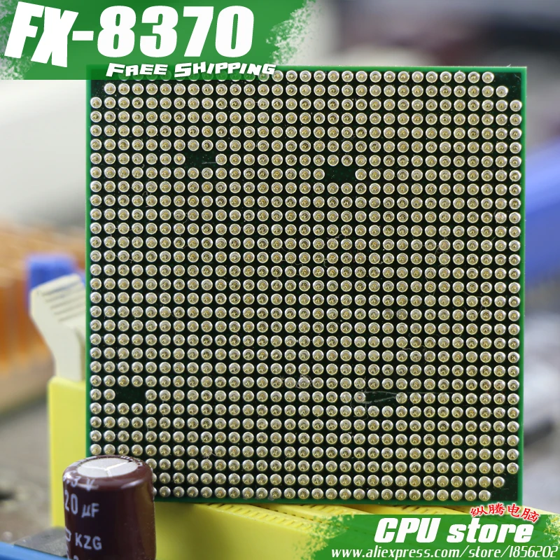 Amd Fx Aliexpress Amd Fx Aliexpress