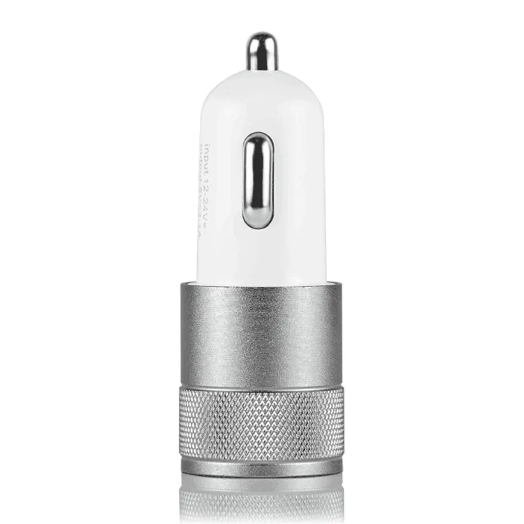 Кабель Micro USB 2 0 для зарядки и передачи данных автомобильное зарядное устройство с