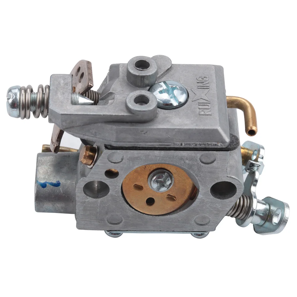 Карбюратор Carb для Ryobi H1825A50 RY3716 RY3714 Homelite 309376002 газа Бензопилы|Бензопилы| |