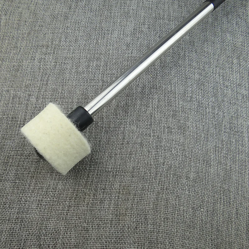 Профессиональный барабанный молоток/усовершенствованный/барабанная