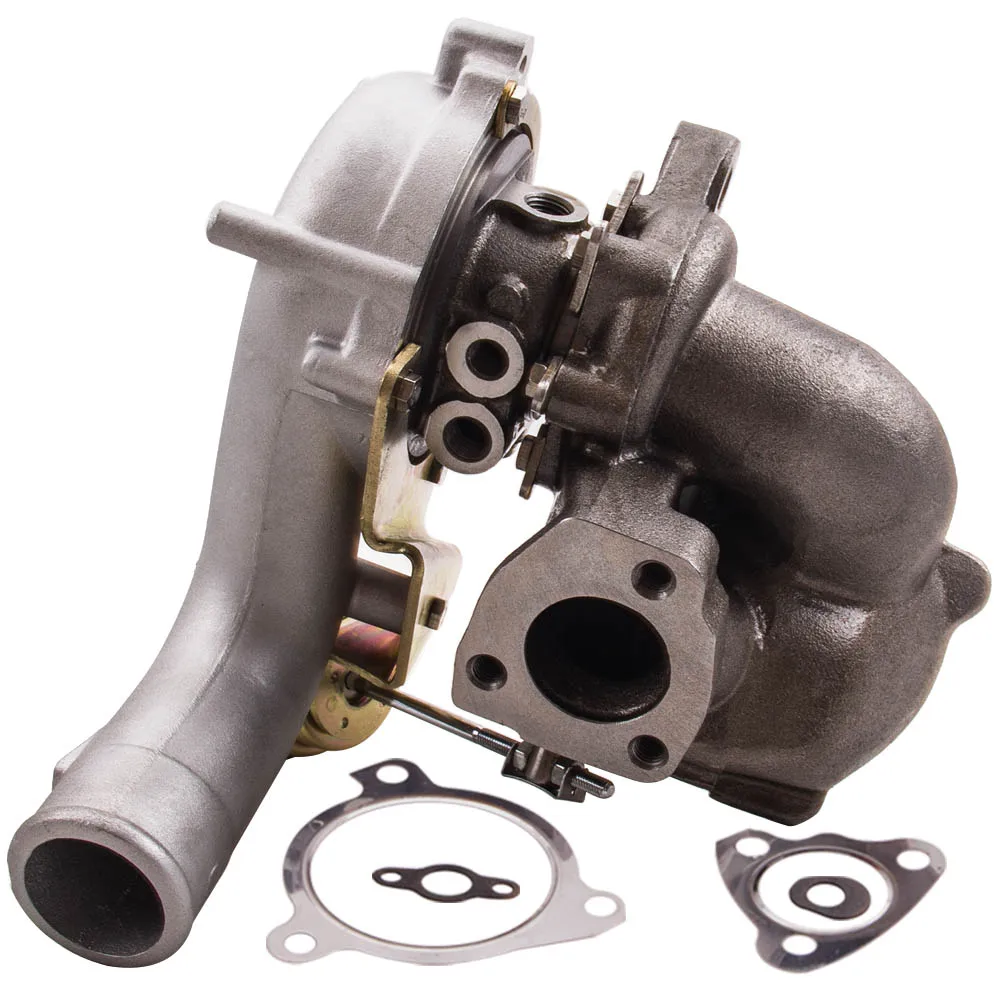 Для Audi VOLKSWAGEN VW Golf GTI ЖУК A3 A4 1 8 т K03 Turbo Турбокомпрессор 053 058 06A145704S 06A145713B 06A145713M|a4 1.8t|1.8t