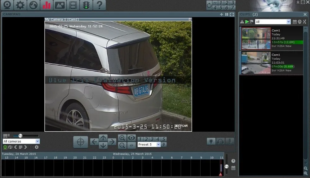 IMPORX HD Wifi 30X камера ночного видения видео ИК 150 м камера 360 3MP камера скорость купольная POE беспроводная с IP66 Водонепроницаемая камера