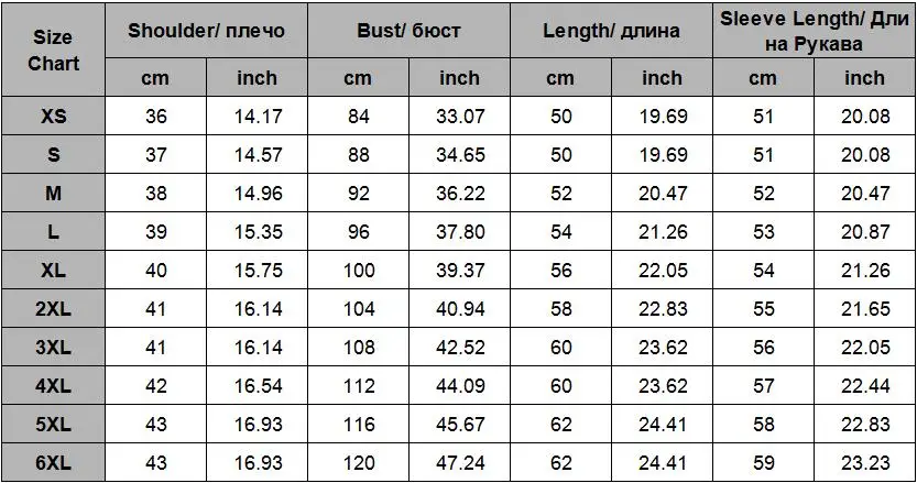 XS/6XL женские короткие куртки из искусственного меха короткие женские куртки больших размеров Сексуальные Разноцветные пальто из искусственного меха Верхняя одежда из искусственного меха K702