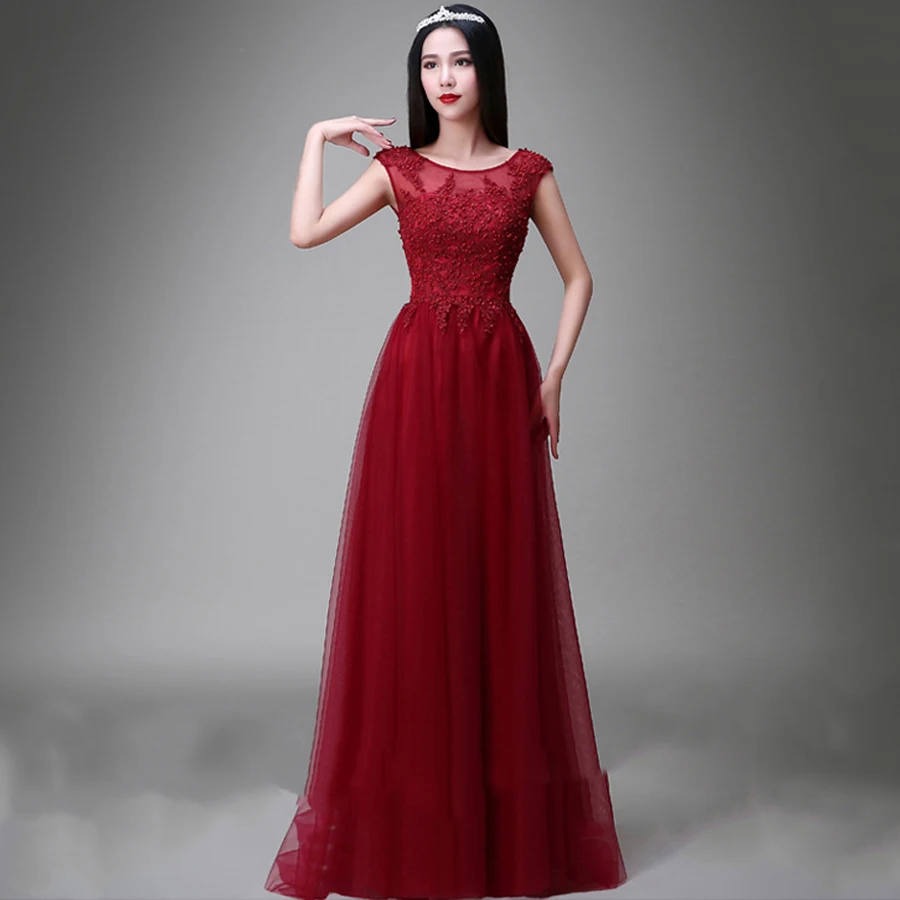 Элегантные различные цвета выбор Пром платье майка с треугольным вырезом на