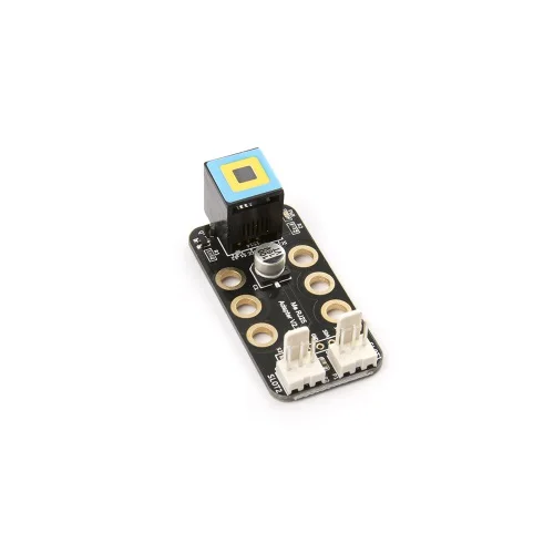 Новейший адаптер Makeblock Me RJ25 13801|makeblock|adapter |