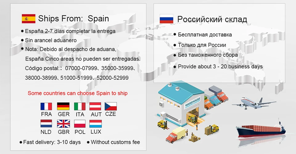 VStarcam HD IP камера WiFi беспроводная домашняя камера безопасности камера видеонаблюдения 720P 1080P ночное видение CCTV камера Wi-Fi IP P2P
