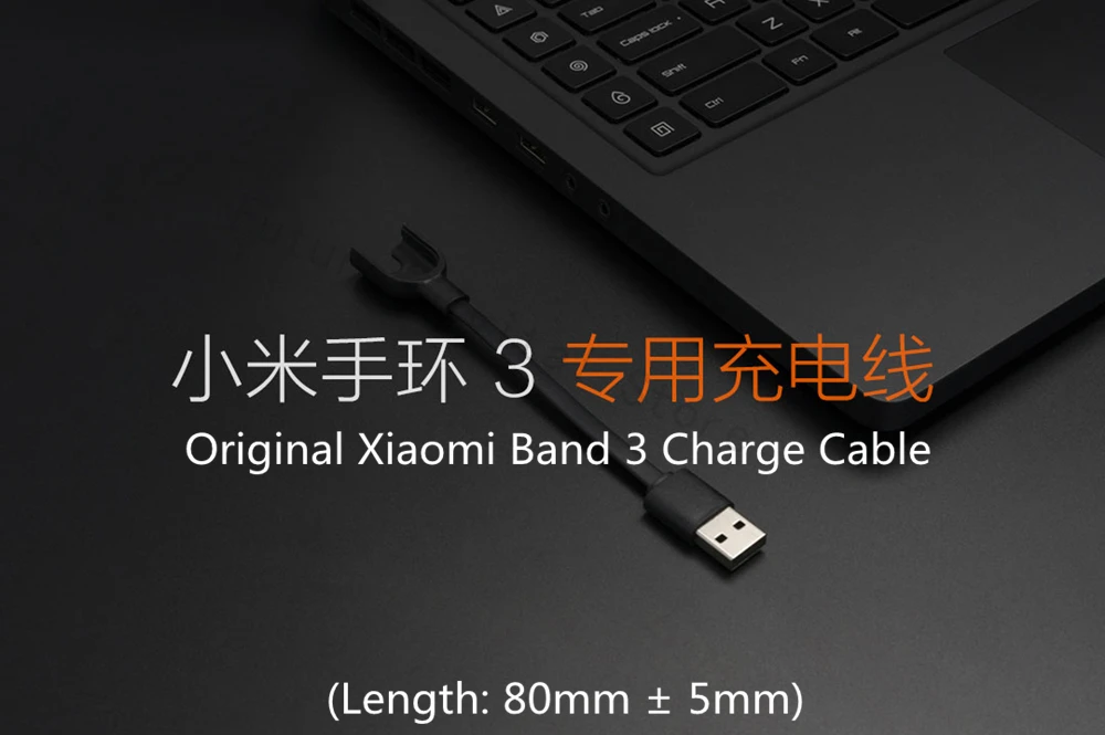 Xiao mi силиконовый сменный Браслет ремешок для Xiaomi mi браслет miband 4 3 BAND 4 ремешок для зарядки