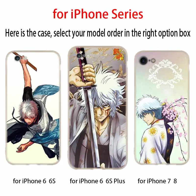 Силиконовый чехол для iPhone 12 11 Pro X XS Max XR 8 7 6 Plus 5s SE 2020 S 1|Бамперы| |