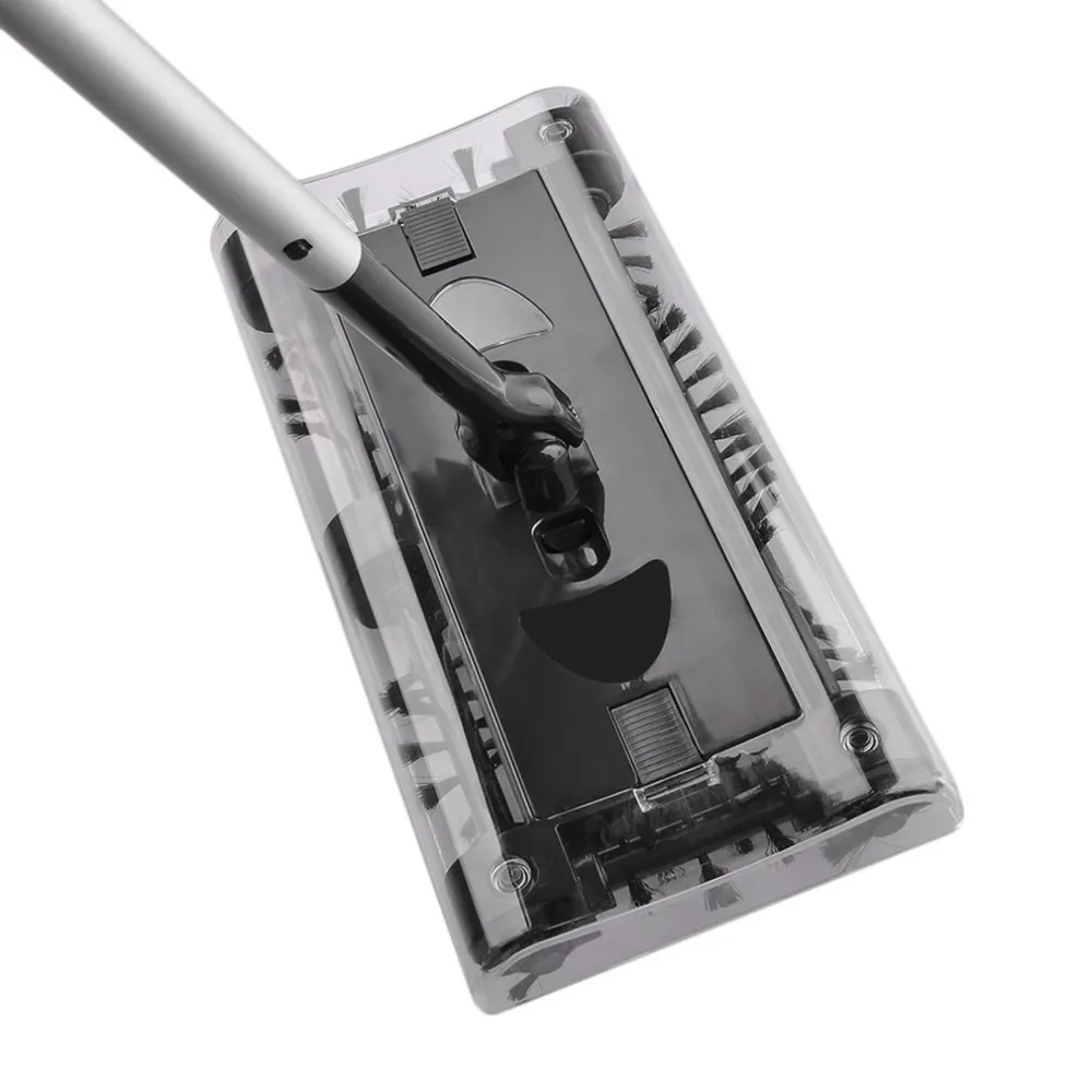 Новые автоматические Пылесосы 360 градусов для уборки дома ручная подметальная