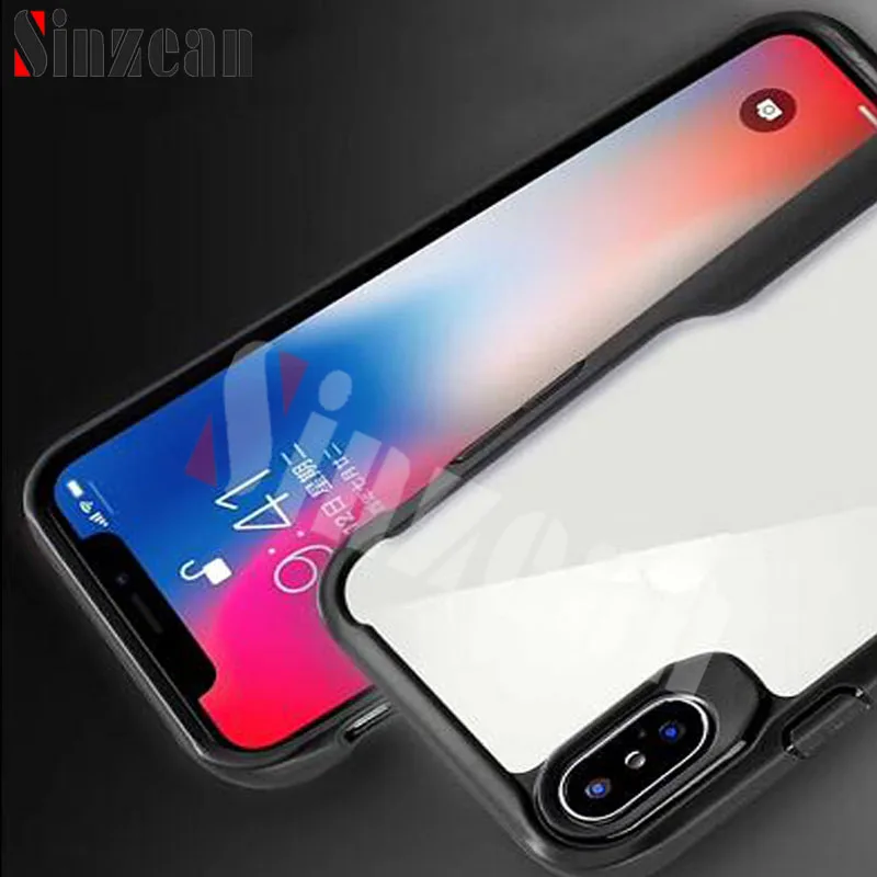 Sinzean 50 шт. для samsung J330/J3 Pro/J530/J5 Pro 2 в 1 силиконовый чехол Galaxy J730/J7 задняя крышка 4