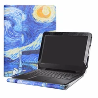 laptop sleeve bag notebook case cover for 11 6 lenovo n24 windows lenovo n23 windows lenovo 300e windows cover handbag