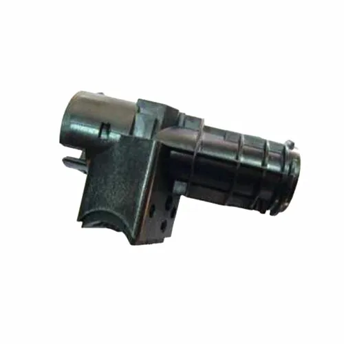 

Ignition starter switch for Palio Weekend Siena Strada 51.716.327 51.831.900