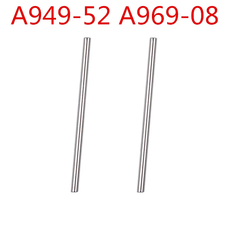 Wltoys A949 A959 A969 A979 A979-A A979-3 A979-4 K929 A959-B A969-B A979-B запасные части для радиоуправляемого