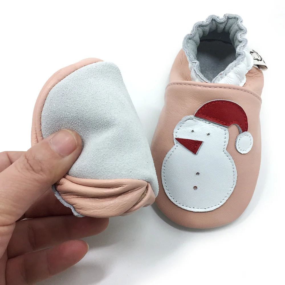 Животные В мультфильмах, обезьянки пчела детская обувь на мягкой подошве для малышей детская обувь для новорожденных мальчиков и девочек обувь учимся ходить