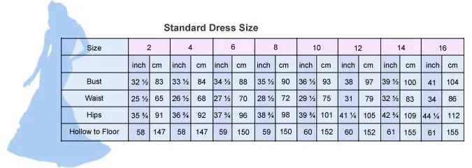 2015 HOT SALE Long 3/4 Sleeve Lace Bridal Bolero Jacket FREE Shipping Elegant Cheap Tulle Wedding Jackets | Свадьбы и торжества