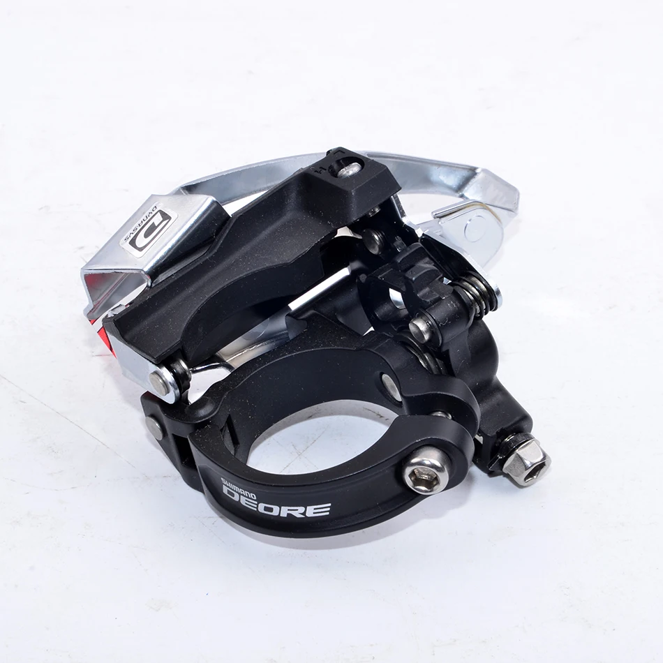 2018 Alivio запчасти для велосипеда Shimano Deore M6000 комплект горного 1x10 speed 11 42 T Schaltwerk