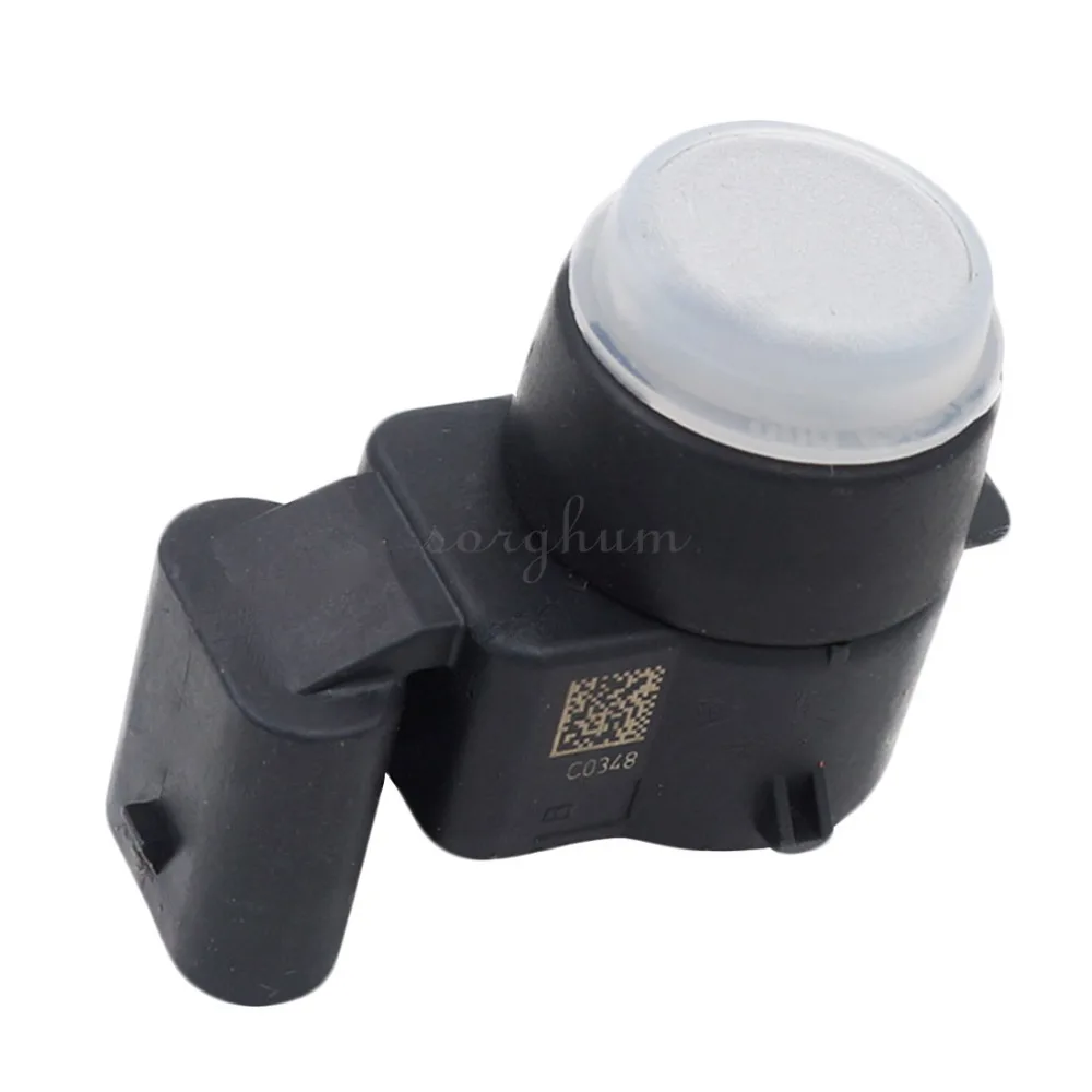 6935597 для BMW 1 3 X Z Series E81 E82 E87 E89 E90 E91 PDC датчик парковки 66206935597|parking sensor|sensor parkingpdc sensor |