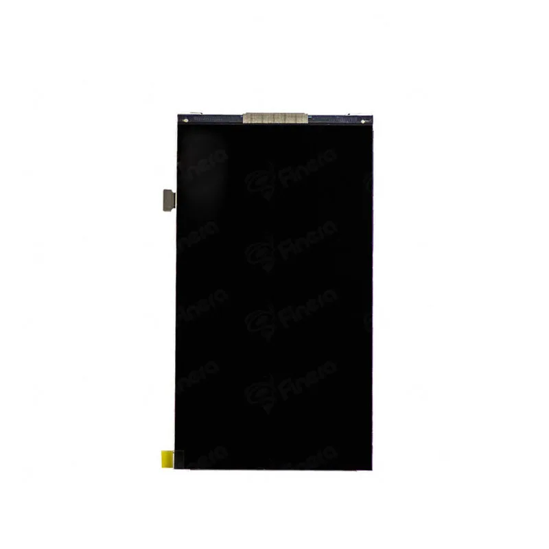 Для Samsung Galaxy T255 T2558 ЖК-дисплей дигитайзер экран сенсорная панель с инструментами |