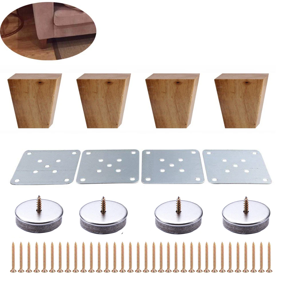 подставки для ножек стульев. декор ножек стула. как удлинить ножки стола. подставки под ножки кровати. удлинить ножки стула.