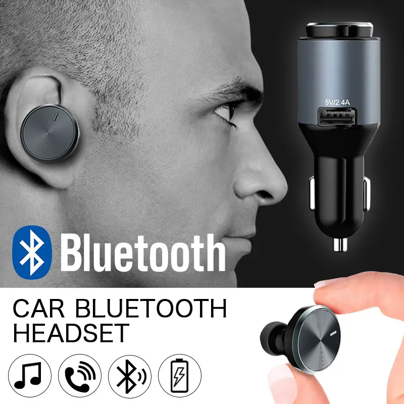 Новинка беспроводные Bluetooth наушники видеоигры соединение через usb и беспроводное