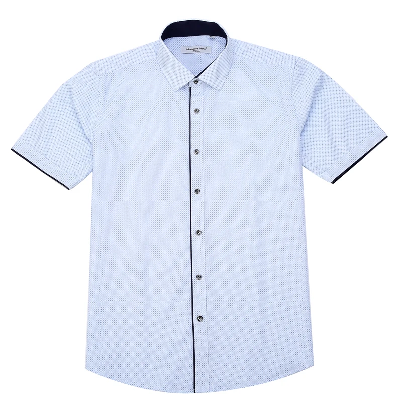 Рубашка camisa masculina мужская рубашка hombre уличная camisas chemise homme manche longue camiseta