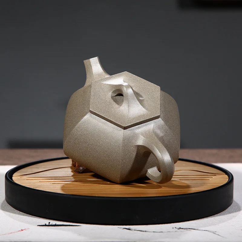 Рекомендовано производителем оптовая продажа подлинное изготовление желтое