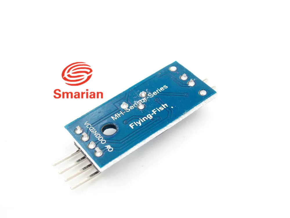 10 шт. датчик дождя модуль обнаружения капель Raspberry Pi Diy набор игрушек для