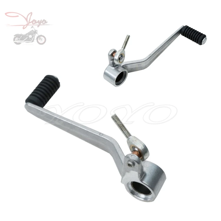 

Задняя педаль переключения передач для Suzuki GSXR1000 2003-2004 K3
