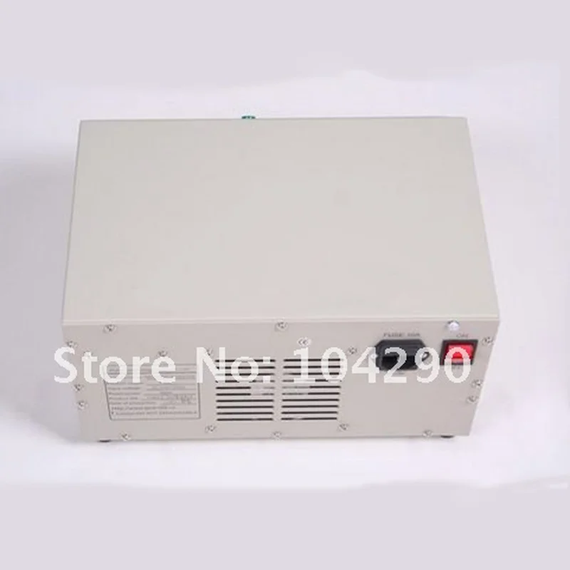 Инфракрасная печь для оплавления PUHUI T 962 T962 ИК нагреватель 180 м T962|infrared reflow|reflow