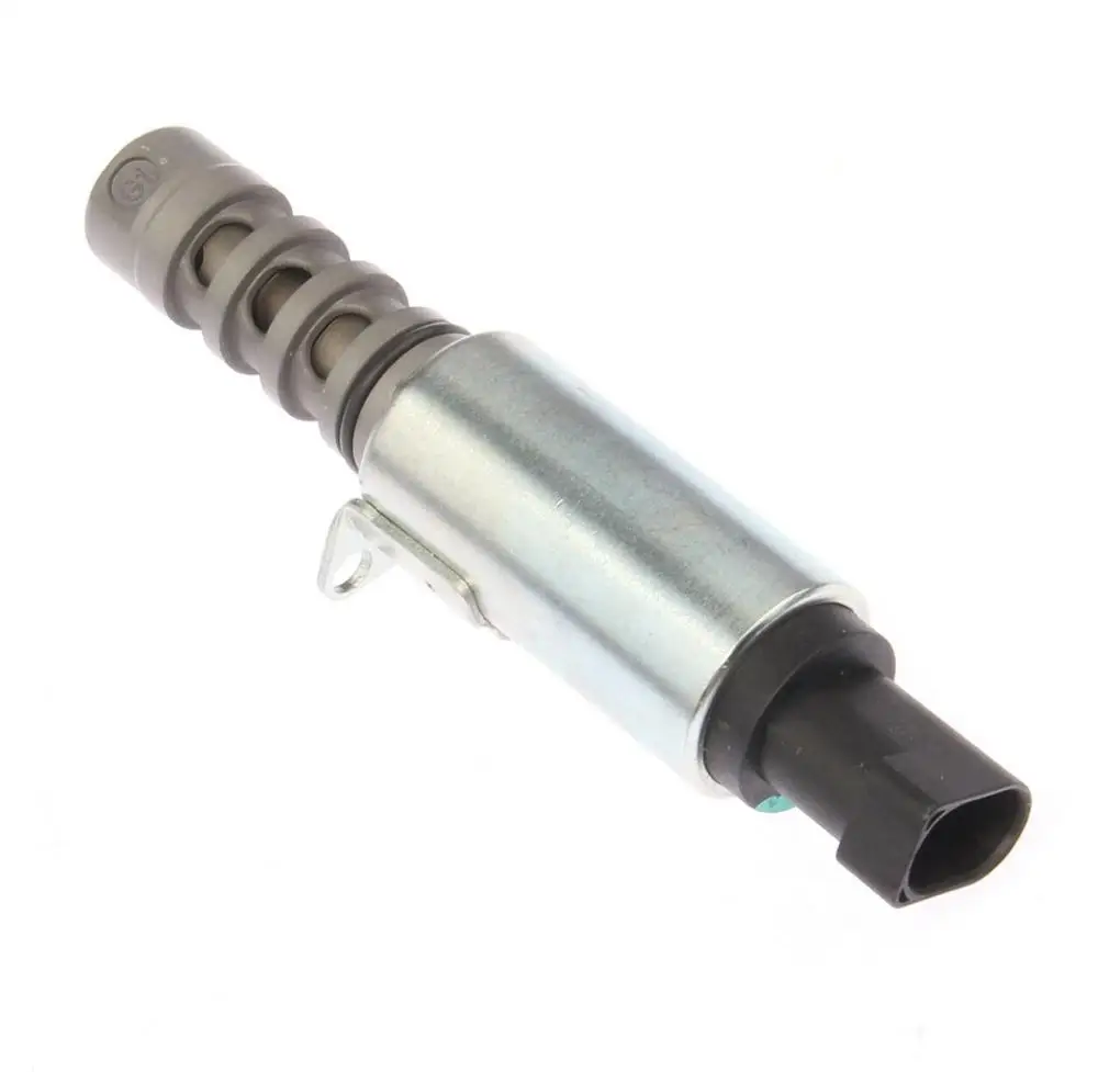 For T ouareg J etta A udi A6 Q7 Variable Valve Timing-Control Solenoid 06E109257P 06E109257F 06E109257J 06E 109 257 | Автомобили и