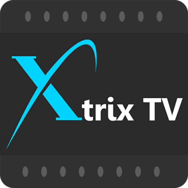 Xtrix HD IPTV Европа HD спортивная камера на Каналы Великобритании Германия, Италия, Греция, Албания IP ТВ для Android ТВ коробка телефона Enigma2 DHL