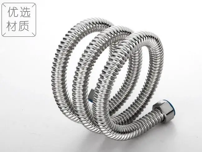 304 водонагреватель из нержавеющей стали сильфоны гофрированная труба fflooding