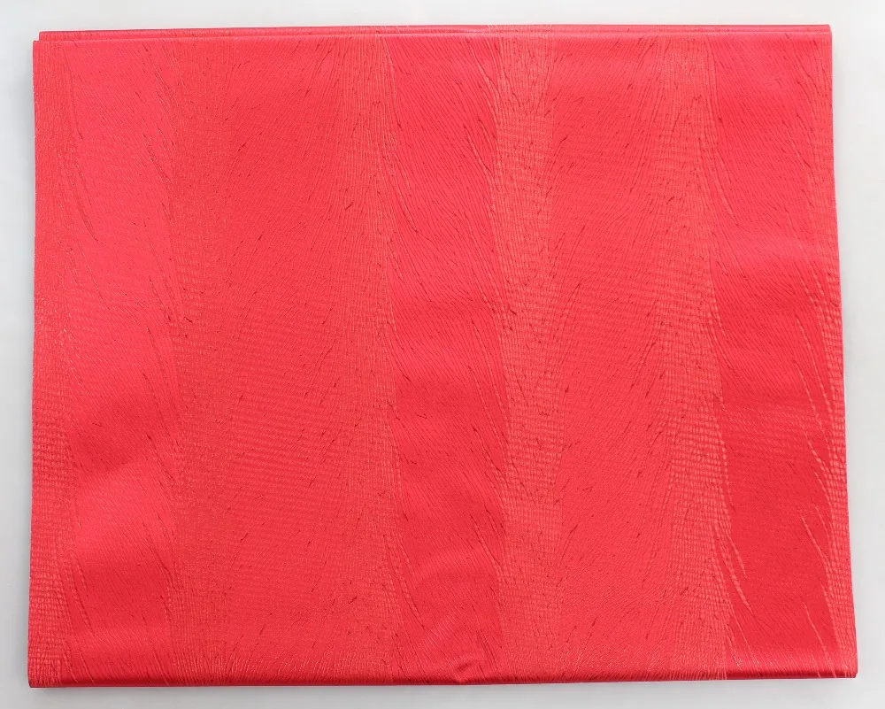 Новый модный дизайн Африканский головной убор SEGO Sego Gele & Ipele LS004 Gold|sego gele|sego headtieafrican