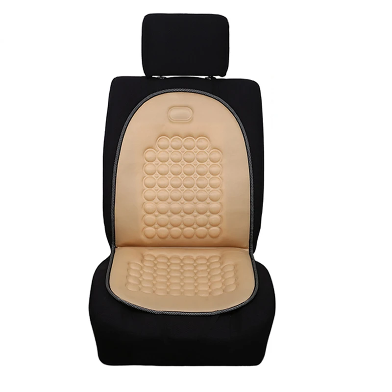 1 шт. сферической массаж подушки сиденья автомобиля универсальное автокресло