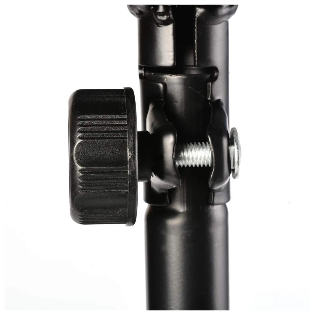 SEWS профессиональный мягкий барабан Трон сиденье стул стенд барабанный