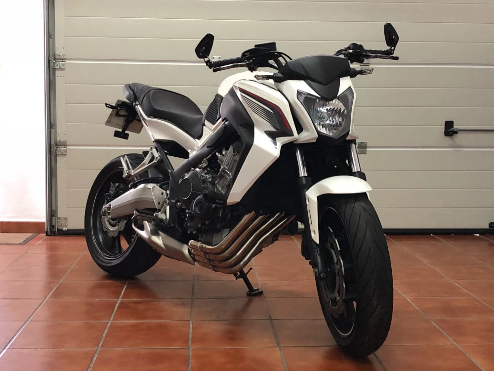 Moto rcycle алюминий 7/" 22 мм руль стержень торцевое боковое зеркало универсальный moto rbike для KTM 990 990 SMT/SUPER moto T