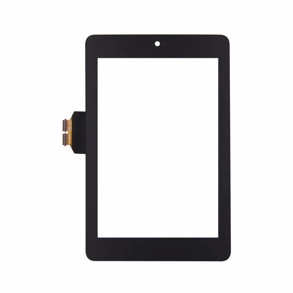 " для ASUS Google nexus 7 1st Gen nexus 7 2012 ME370 ME370T сенсорный экран Бесплатные инструменты