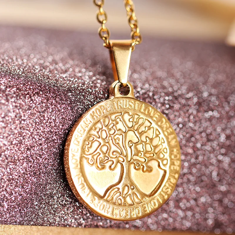 2017 новая мода Личность высокое качество Европейская и американская титановая