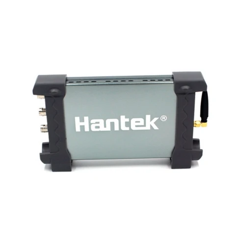 Hantek iDSO1070A 2 канальный 70 МГц цифровой осциллограф iPhone/iPad/Android/Windows WIFI DHL EMS быстрая