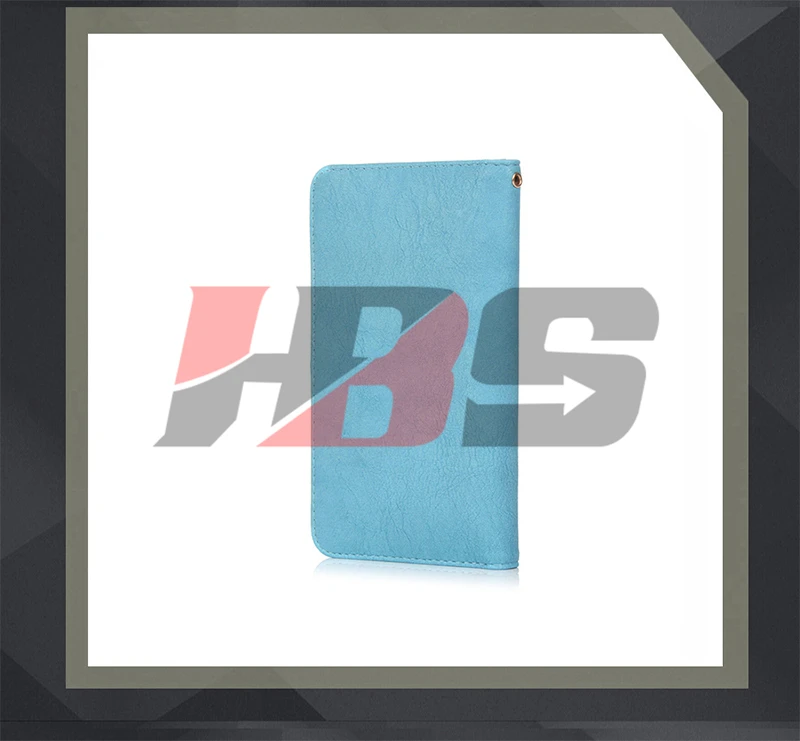 Bestoffer2U из искусственной кожи чехол для iPhone 4, 5, SE, 5S, 6, 6 S, 7 Plus, 5,5 дюймов, ниже, для мужчин, женщин, девушек, магнитная винтажная сумка с кармашками, сумки для слотов