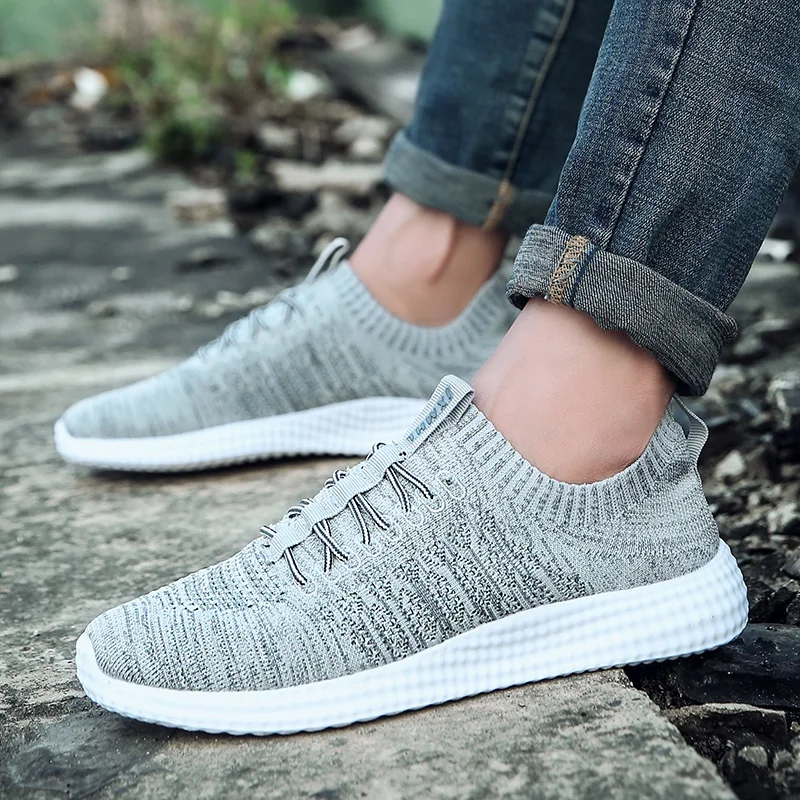 Бренд 2018 Новинка весна осень кроссовки для уличных женщин мужские Zapatos corrientes de