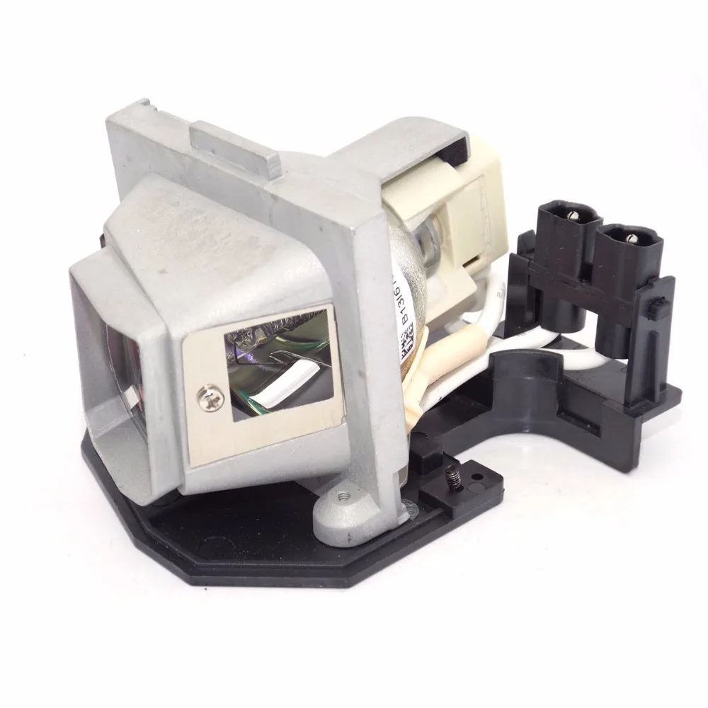 

Free Shipping projector lamp BL-FP200F SP.89M01GC01 lamp for Projector DX650 EW628 DX612 EP628 EP723 EP728 EP728i EW1610 EX628