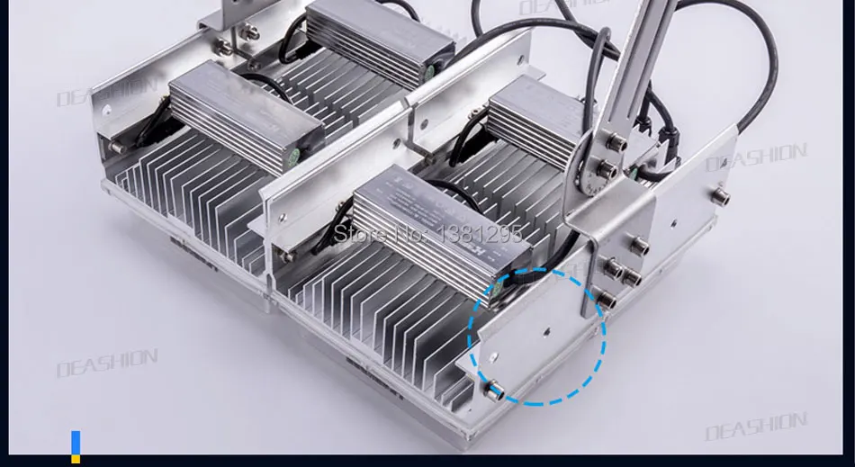 Светодиодный прожектор 220 V садовое дерево прожектор шайбы стены строительство проектора лампа с отражателем IP67 внешний прожектор