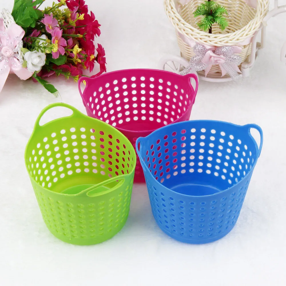 Органайзер для макияжа косметический ящик хранения Многофункциональный