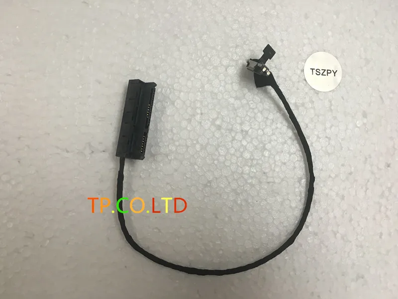 Новый оригинальный интерфейс жесткого диска для ноутбука HP Pavilion DV7-4000 Series SATA HDD