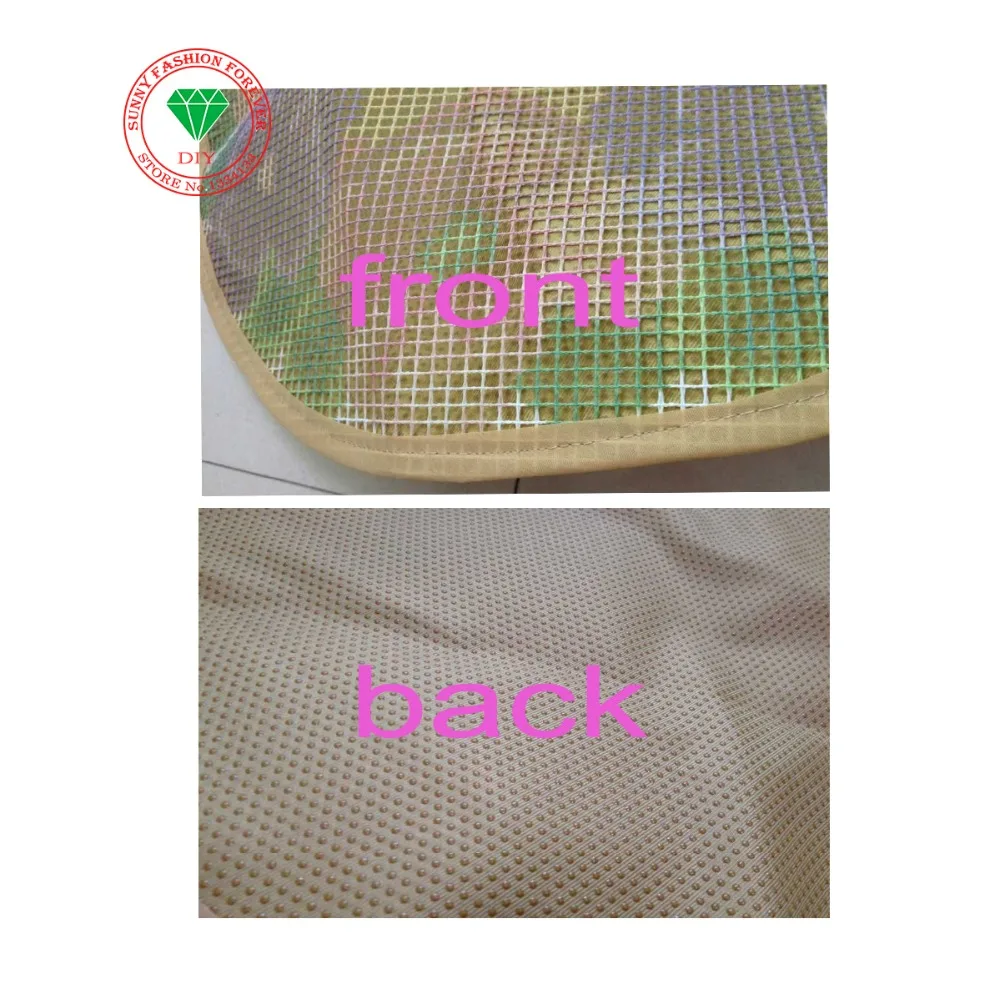 Цветочная Подушка Diy коврик наборы брендовый ковер подушка набор пряжа ковровая