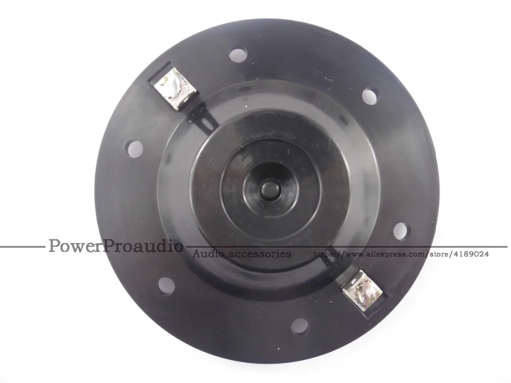 Сменная диафрагма для Turbosound/BMS 4548 CD 165 драйвера 8 Ом или 16 Ом|Аксессуары