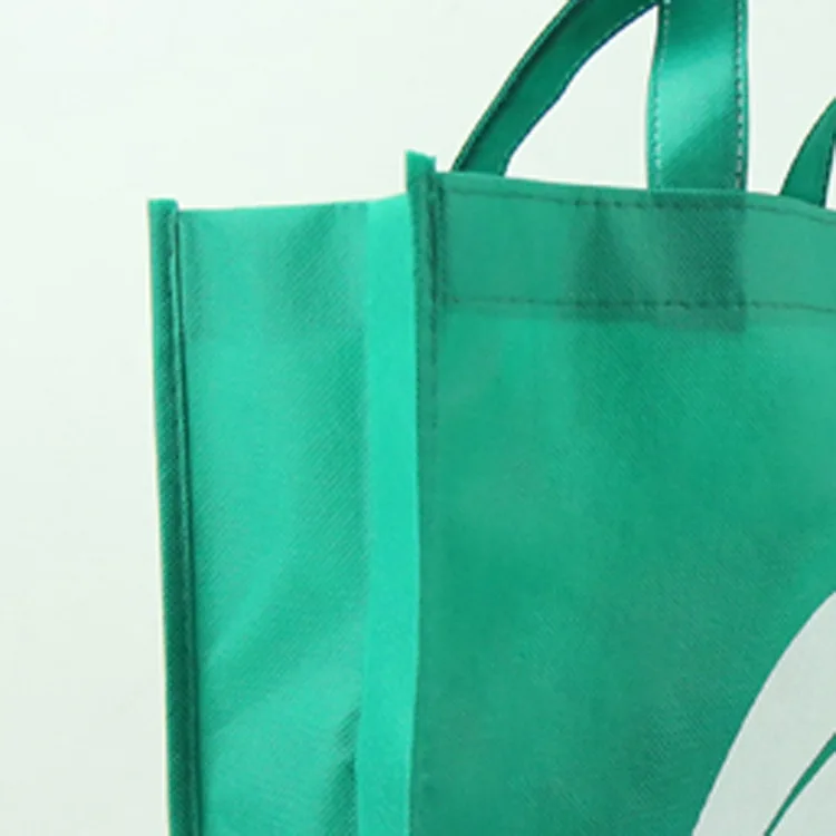 Нетканый рециркулируемый мешок производители с логотипом|non woven|non woven bagrecycle bag |